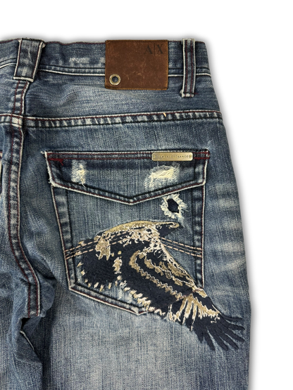Armani Jeans (31)