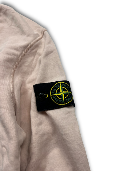 Stone Island Sweater (L)