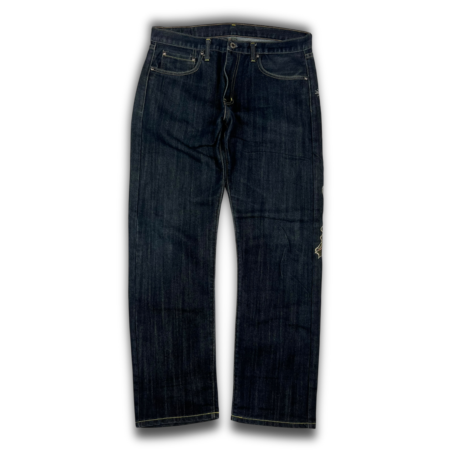 Sugoi Jeans (36)