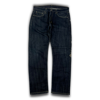 Sugoi Jeans (36)