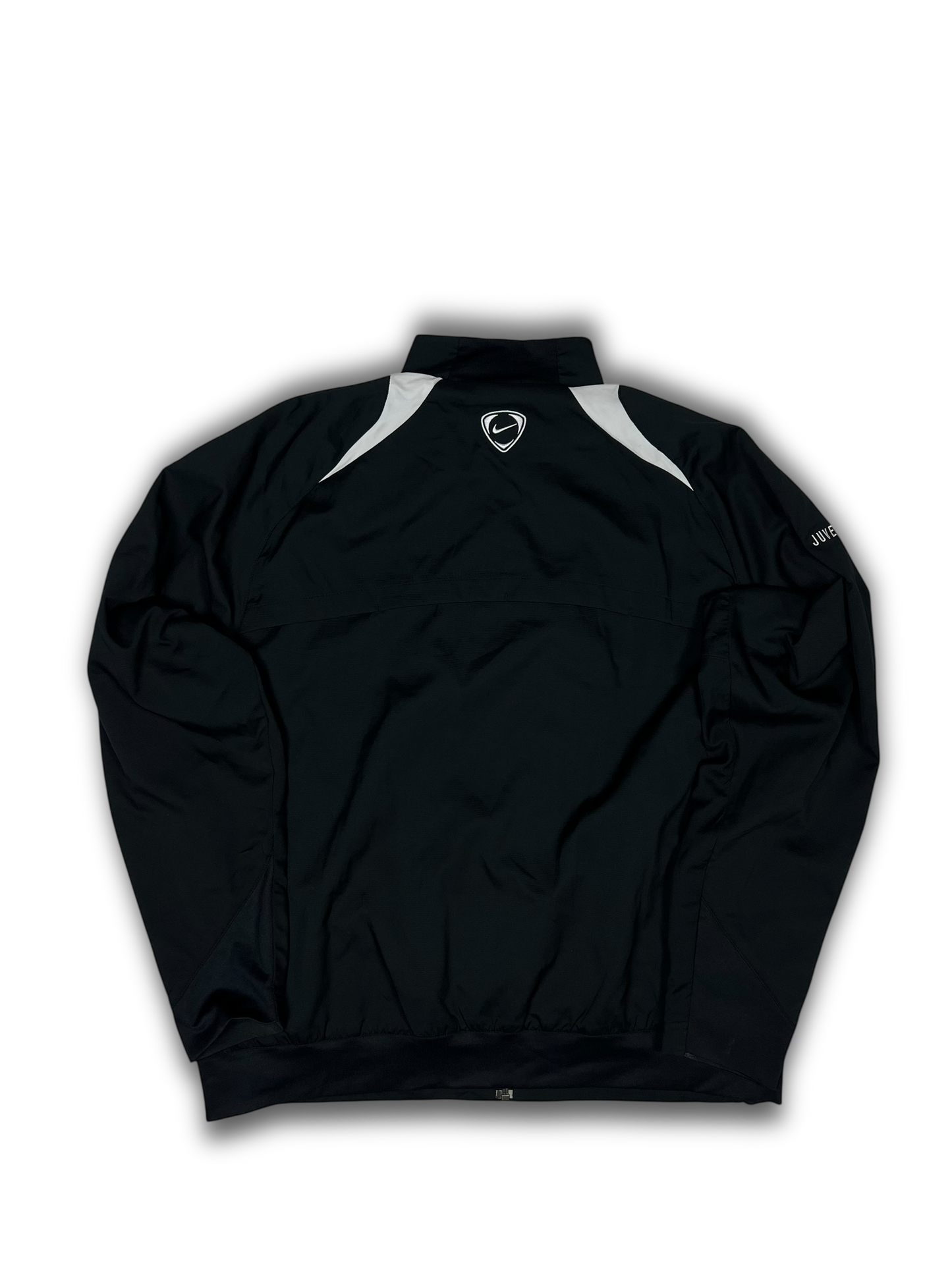 Nike Juventus Track Jacket (L)