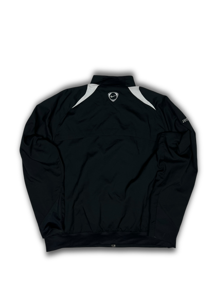 Nike Juventus Track Jacket (L)