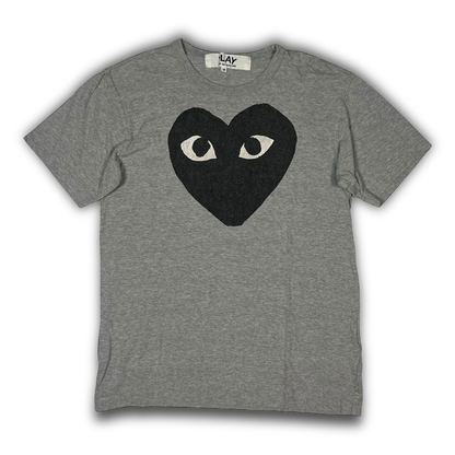 Comme des Garçons T-Shirt (M)