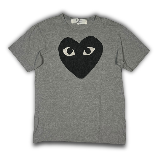 Comme des Garçons T-Shirt (M)