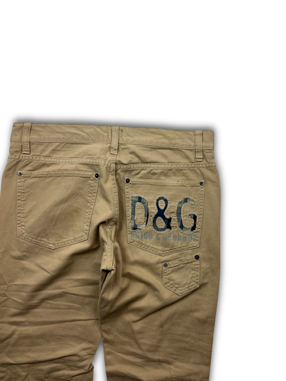 Dolce & Gabbana Jeans (33)