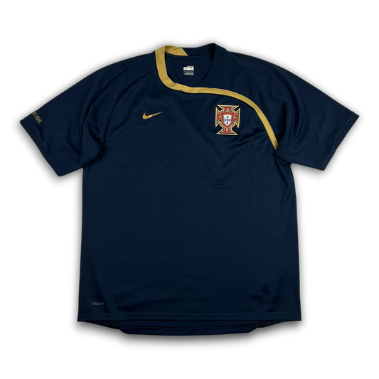 Nike Portugal Jersey (L)