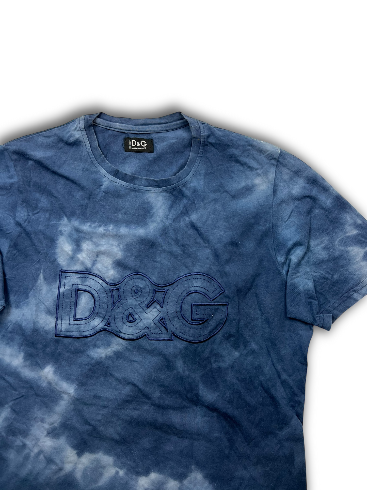 Dolce & Gabbana T-Shirt (L)