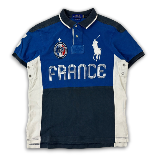 Polo Ralph Lauren Polo (S)