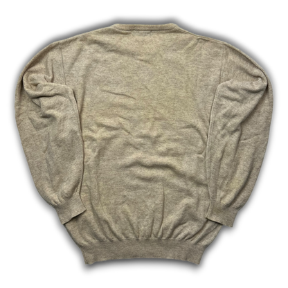 Burberry Sweater (L)