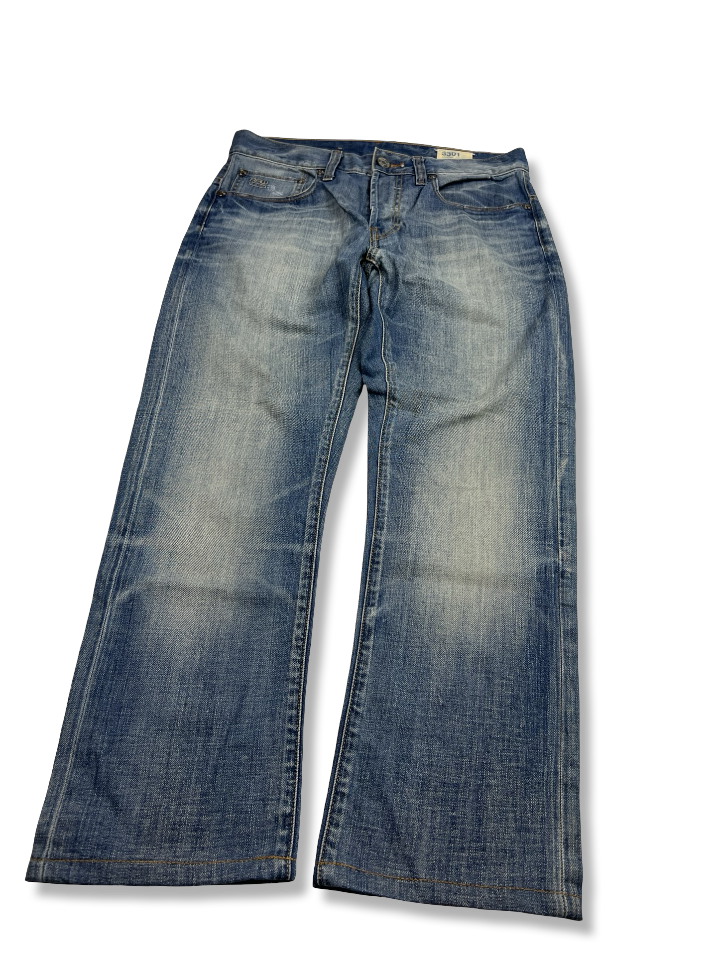G-Star Jeans (30)
