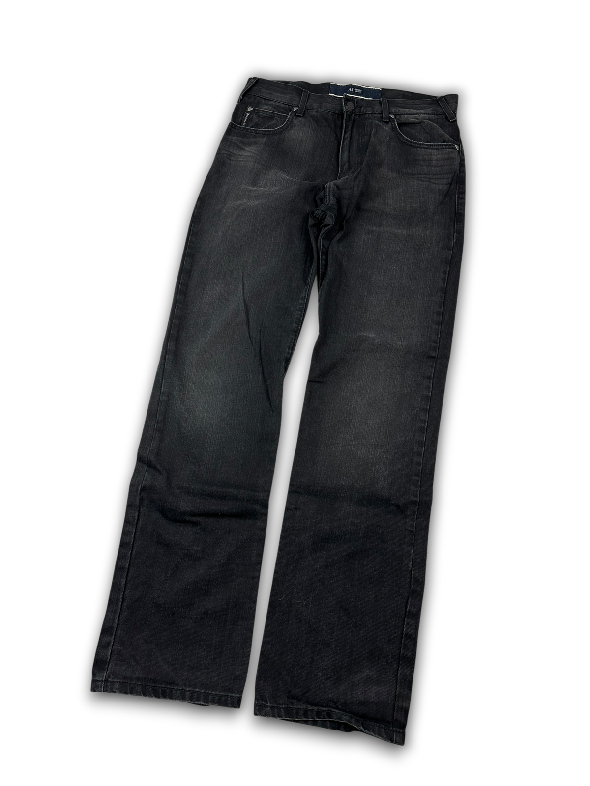 Armani Jeans (32)