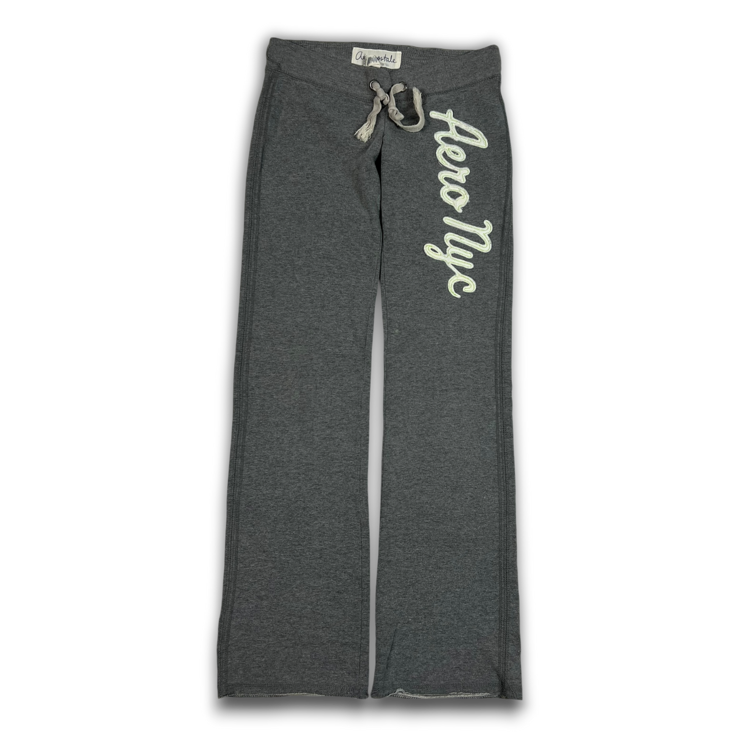 Aeropostale Sweatpants (XS)