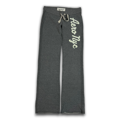 Aeropostale Sweatpants (XS)