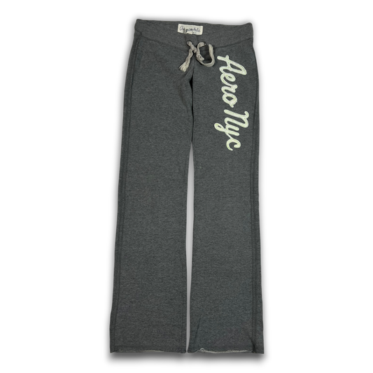Aeropostale Sweatpants (XS)