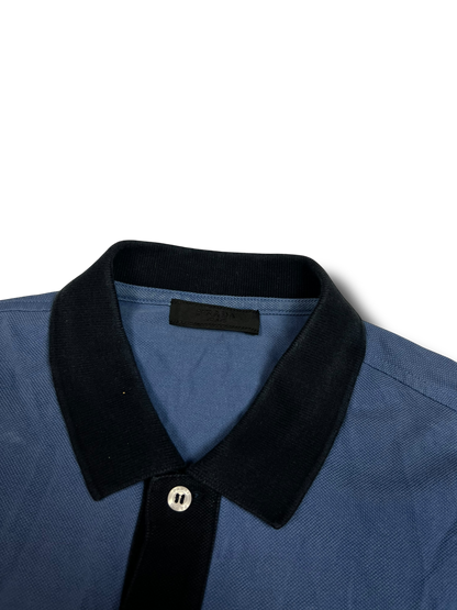 Prada Polo (M)