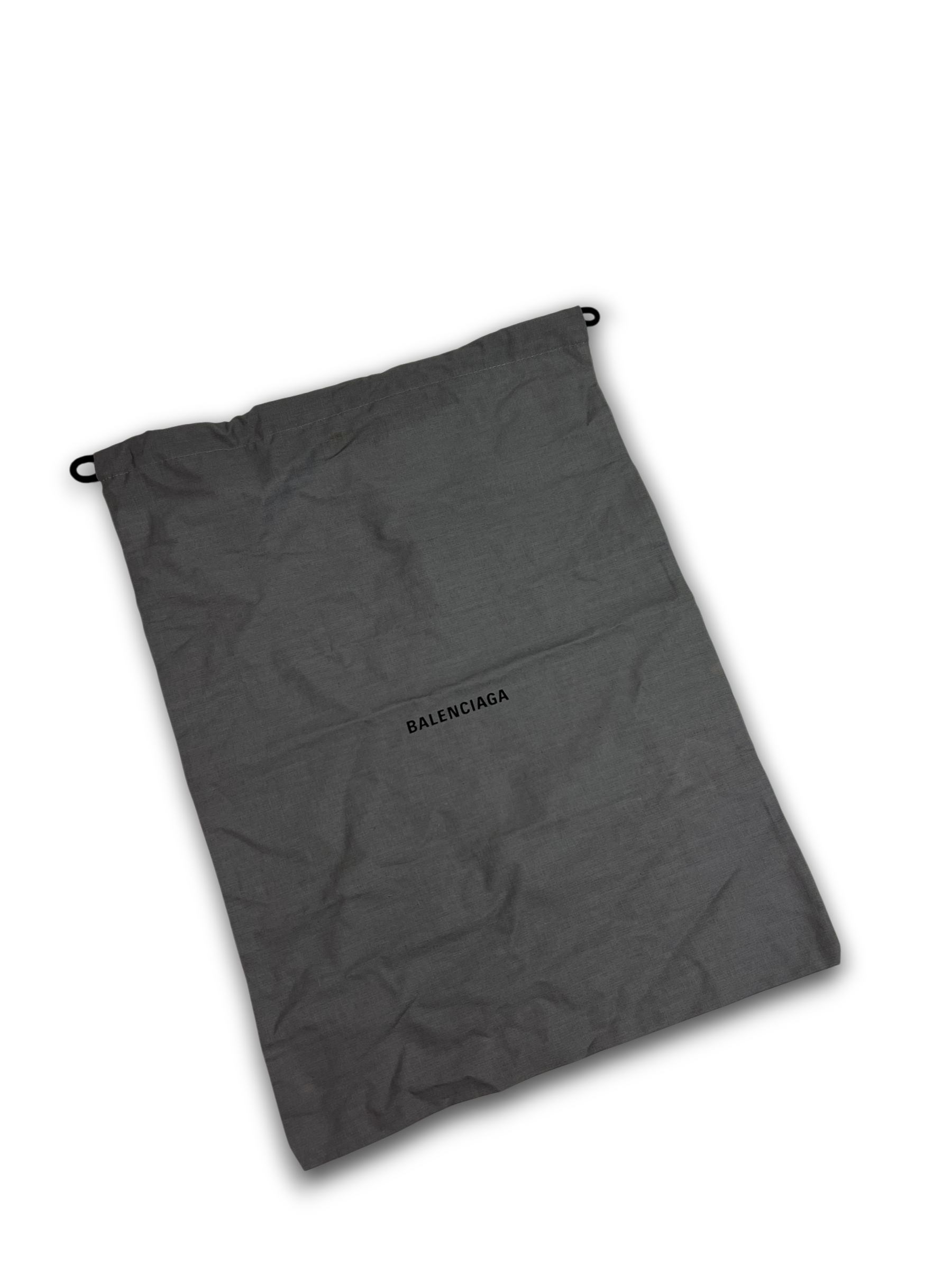 Balenciaga Tracks (42)
