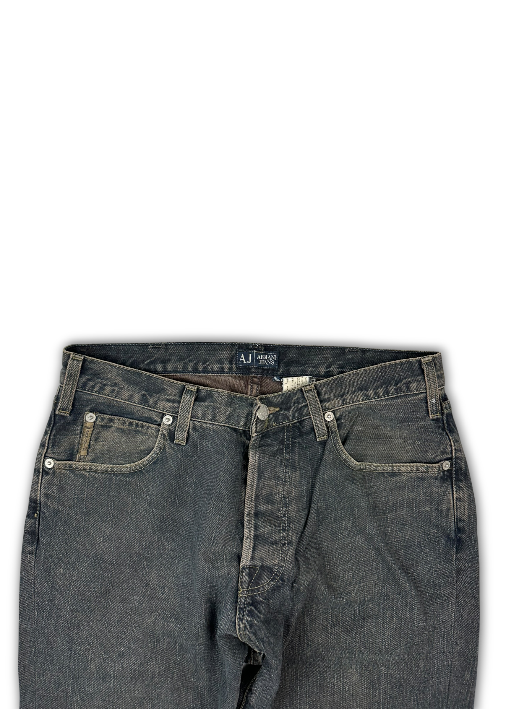 Armani Jeans (33)