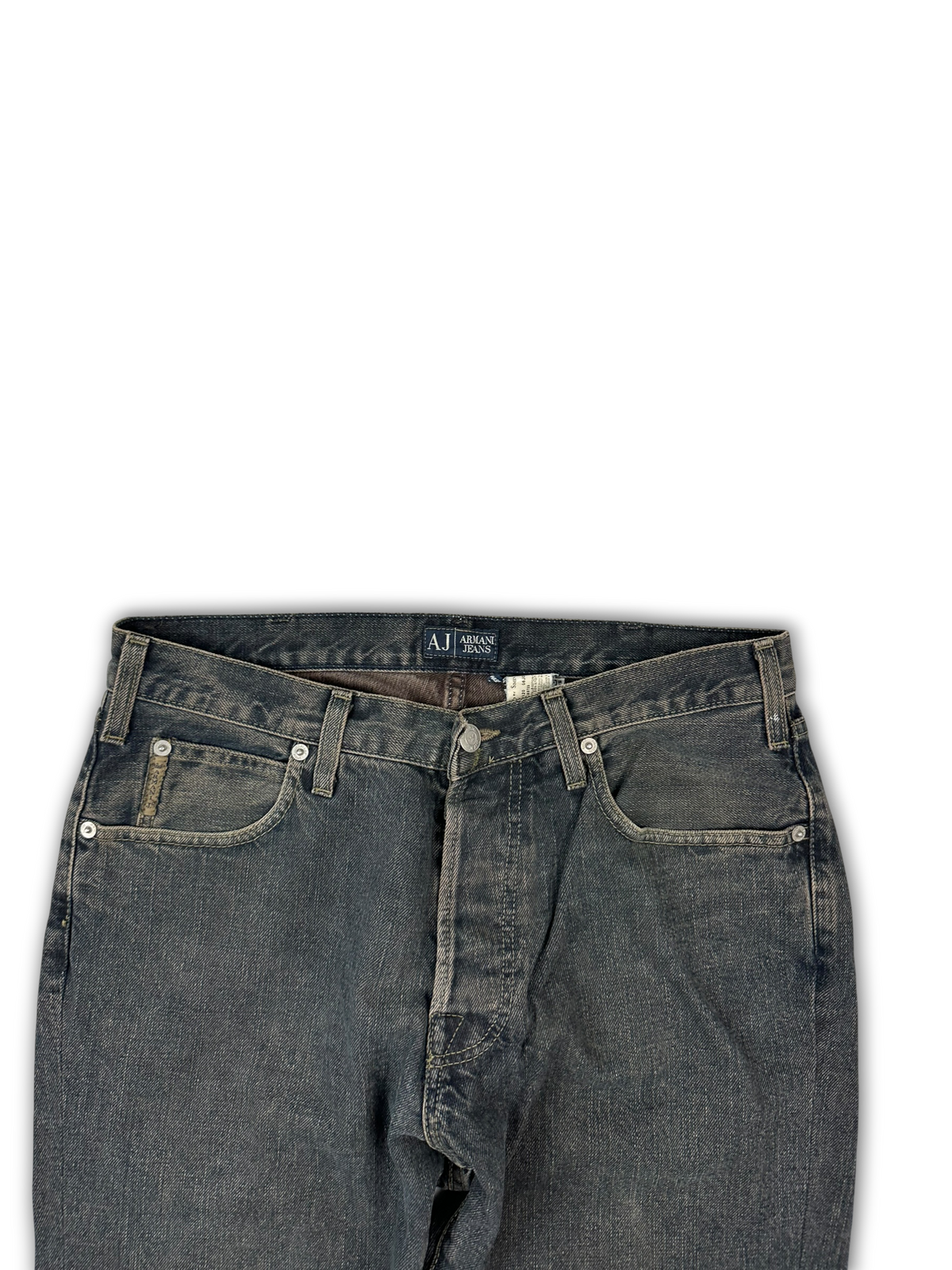 Armani Jeans (33)