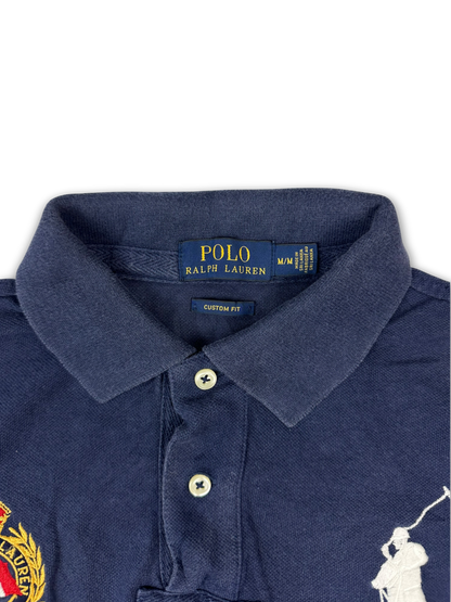 Polo Ralph Lauren Polo (M)