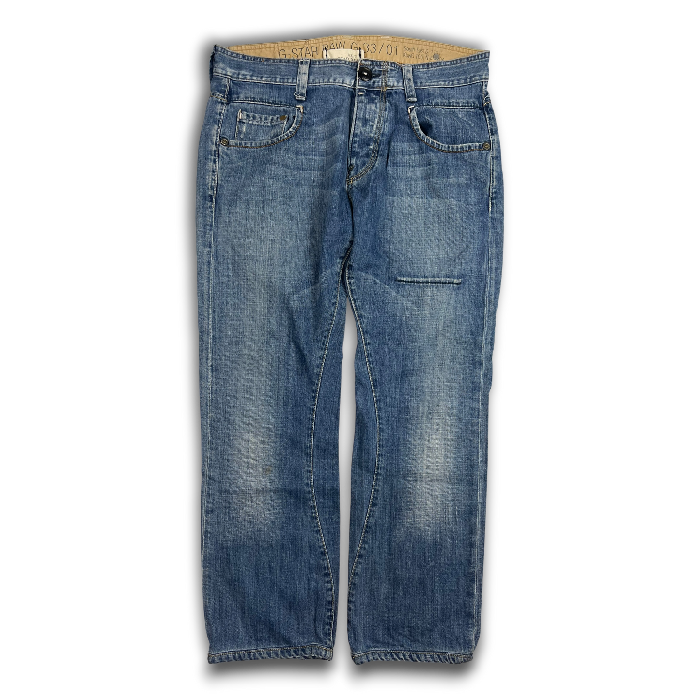 G-Star Jeans (33)