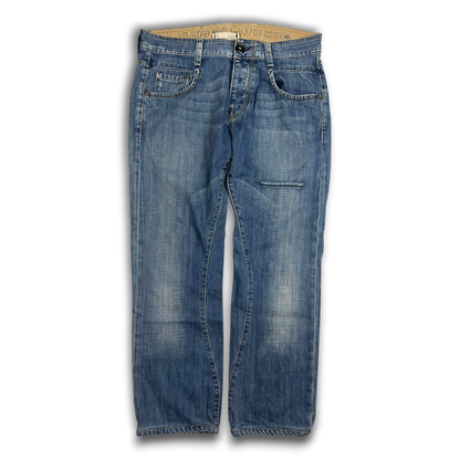 G-Star Jeans (33)