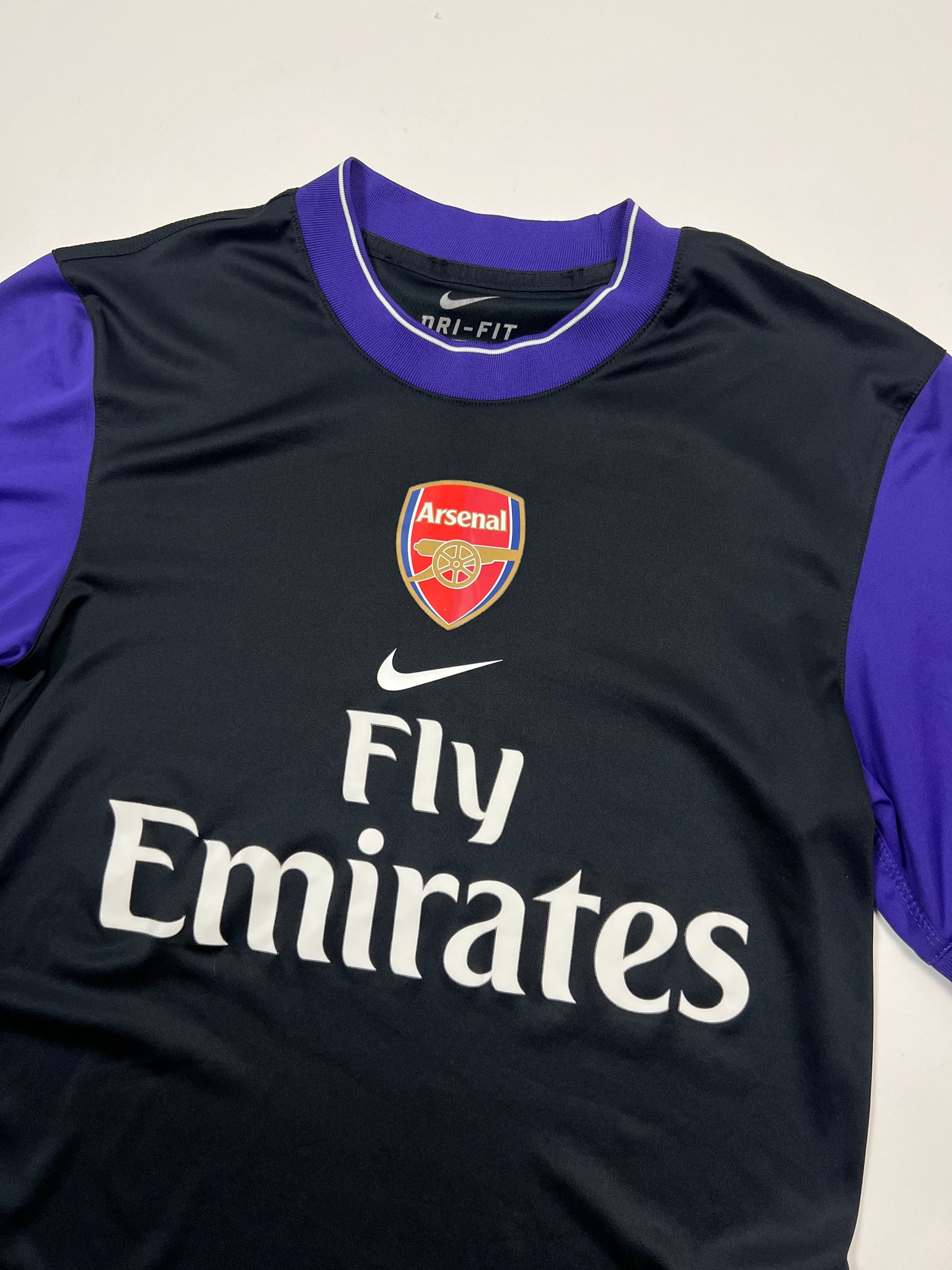 Nike Arsenal FC Jersey (S)