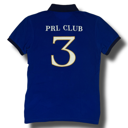 Polo Ralph Lauren Polo (S)