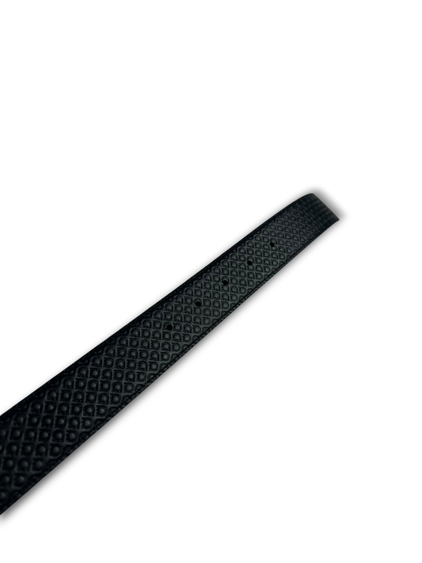 Ferragamo Belt (115cm)
