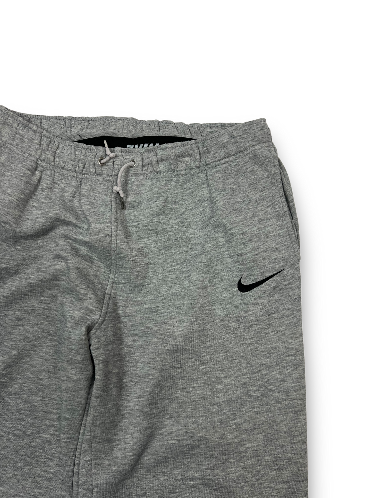 Nike Sweatpants (M)