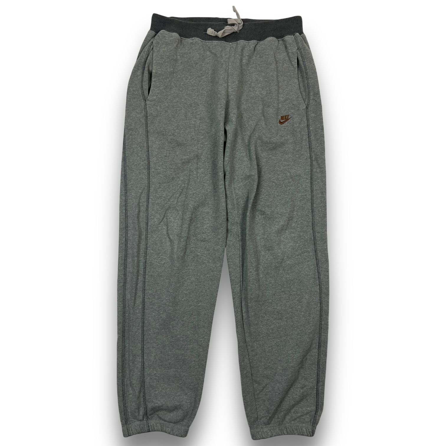 Nike Sweatpants (M)