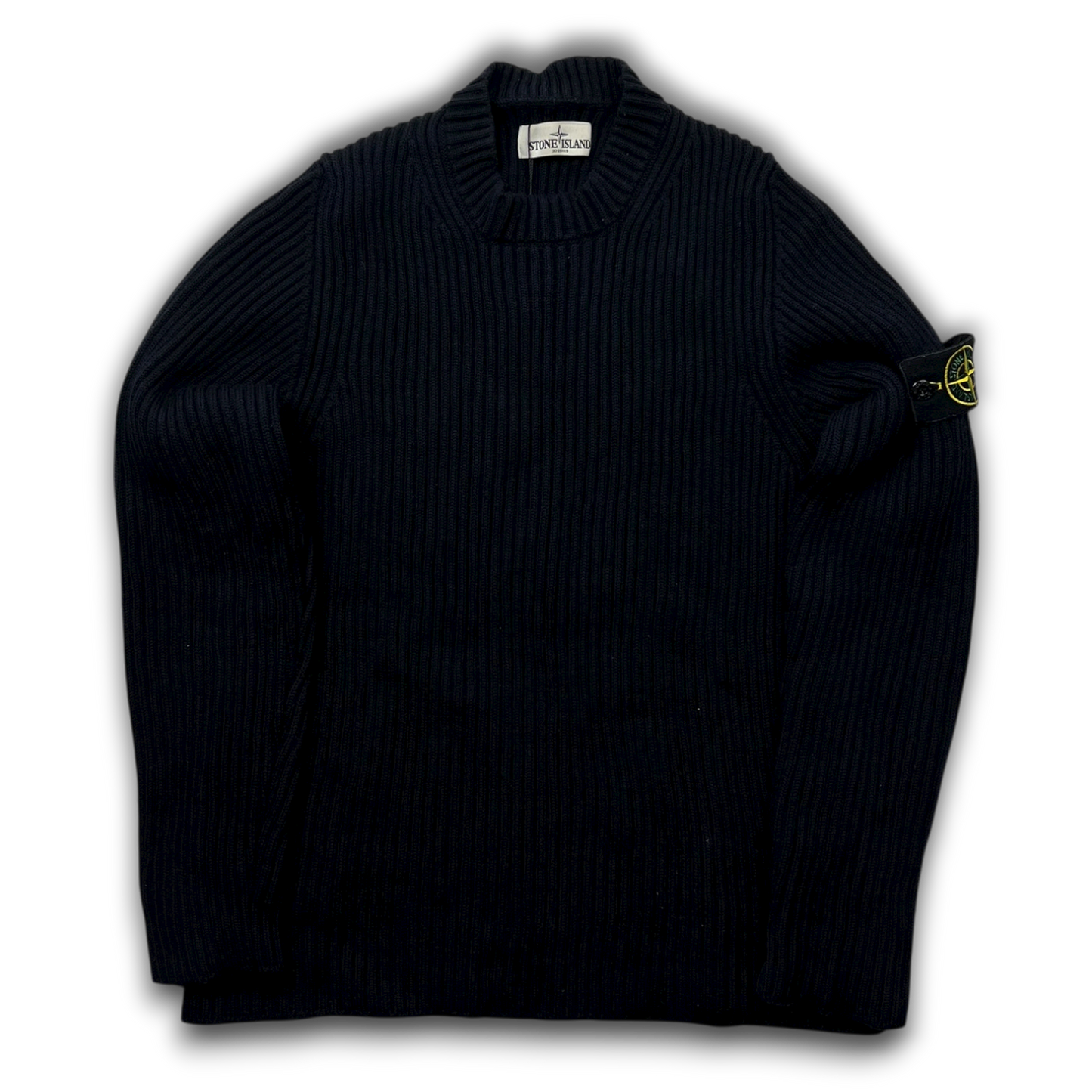 Stone Island Sweater (S)