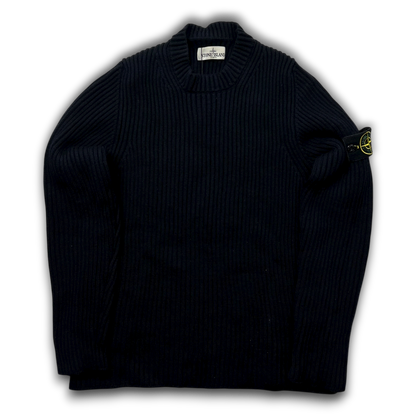 Stone Island Sweater (S)