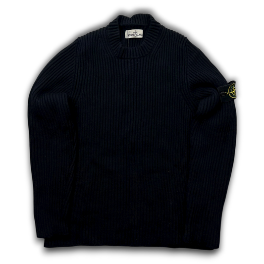 Stone Island Sweater (S)