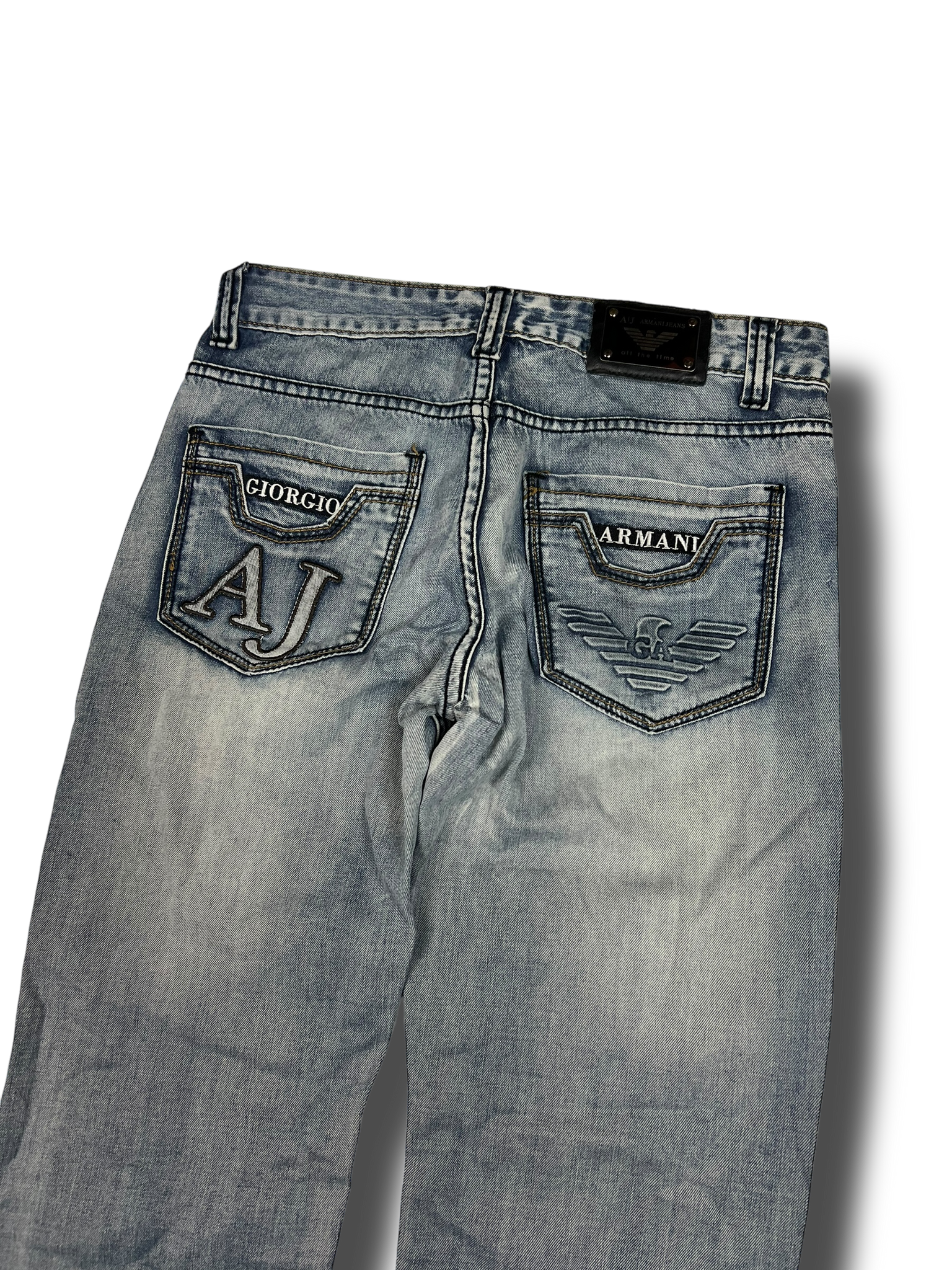 Armani Jeans (30)
