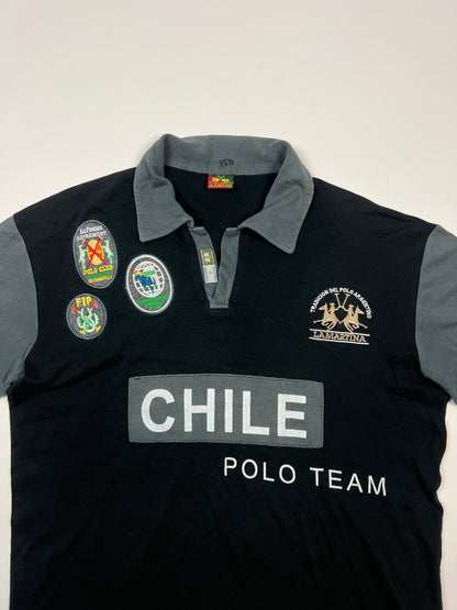 La Martina Polo (L)