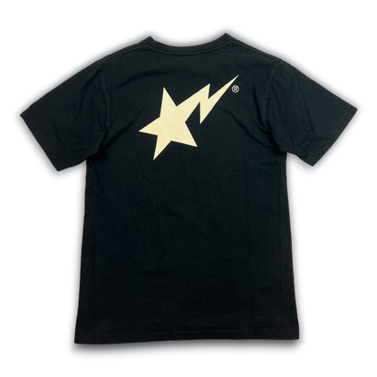 A Bathing Ape T-Shirt (S)