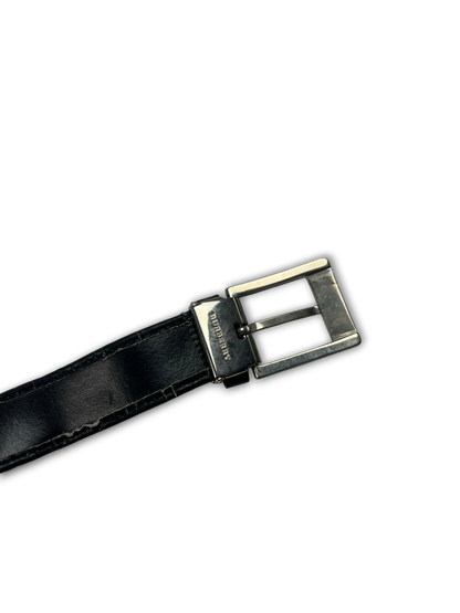 Burberry Belt (95cm)