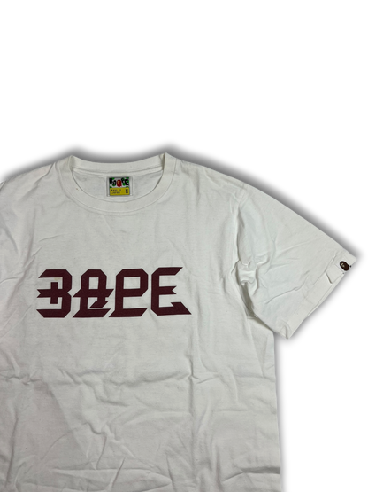 A Bathing Ape T-Shirt (M)