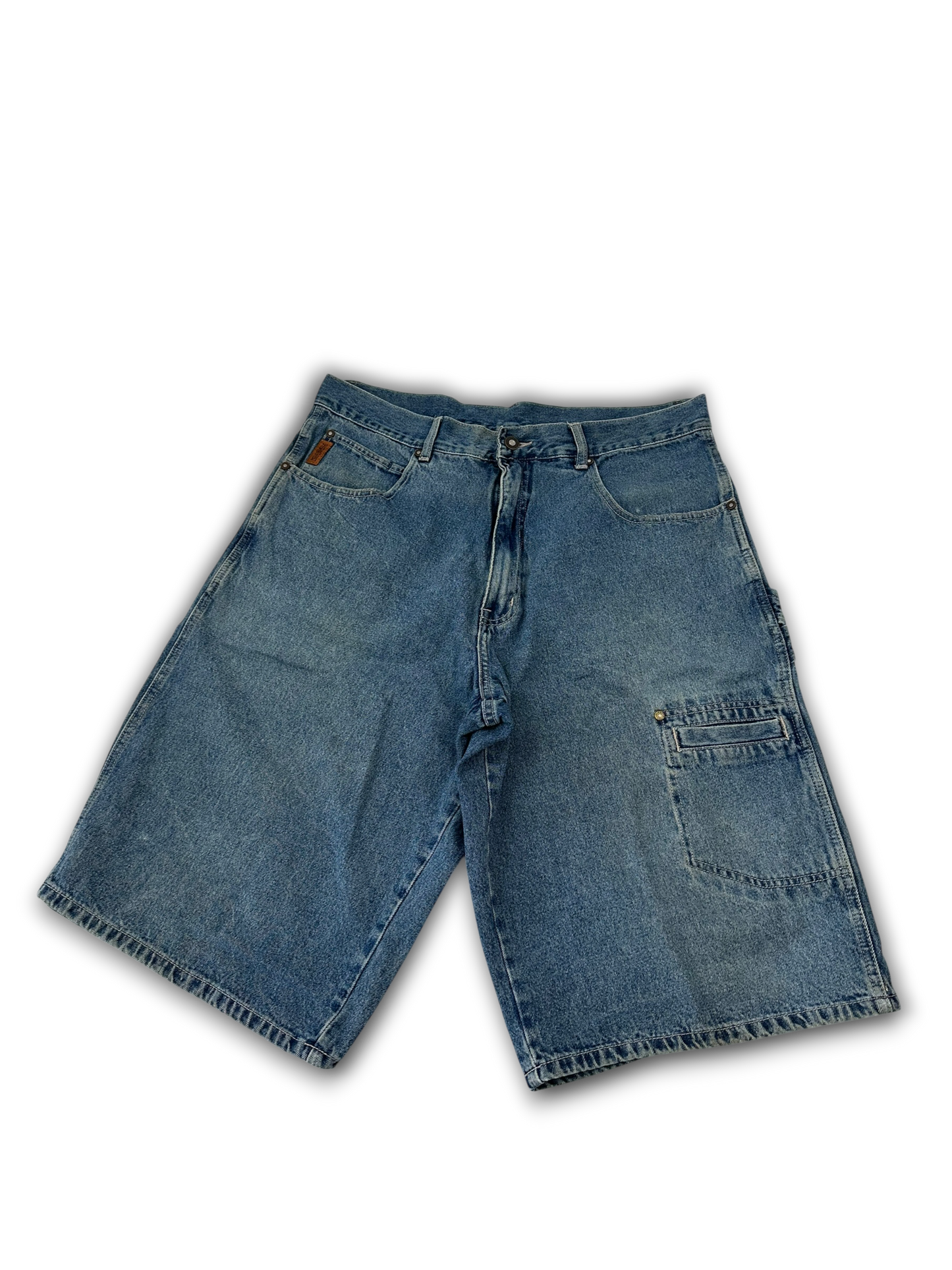 Pelle Pelle Jorts (36)