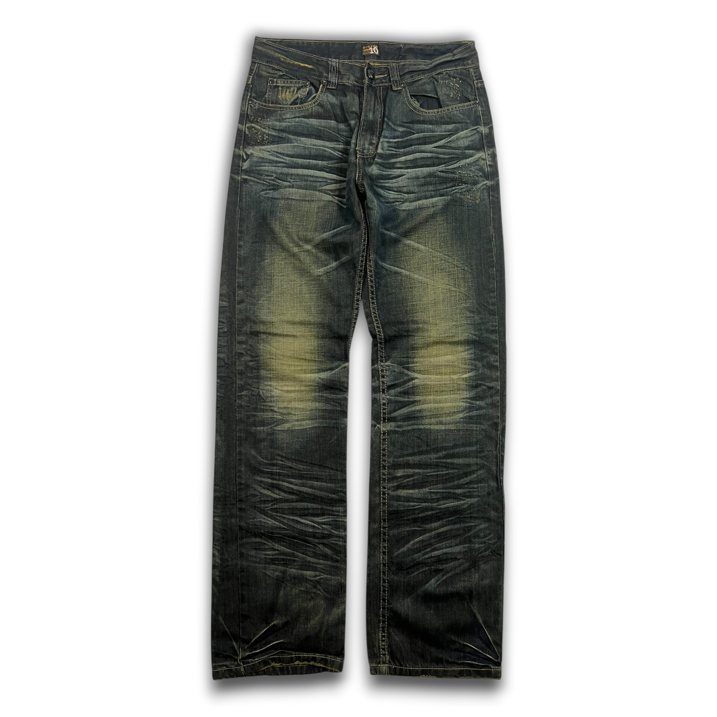 G-Star Jeans (32)