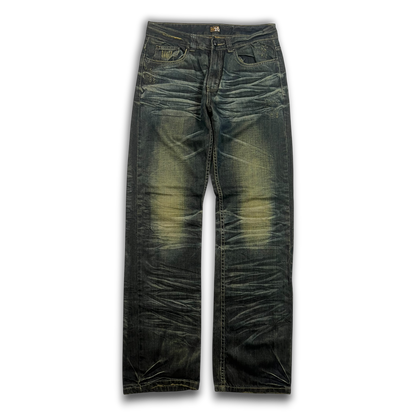 G-Star Jeans (32)