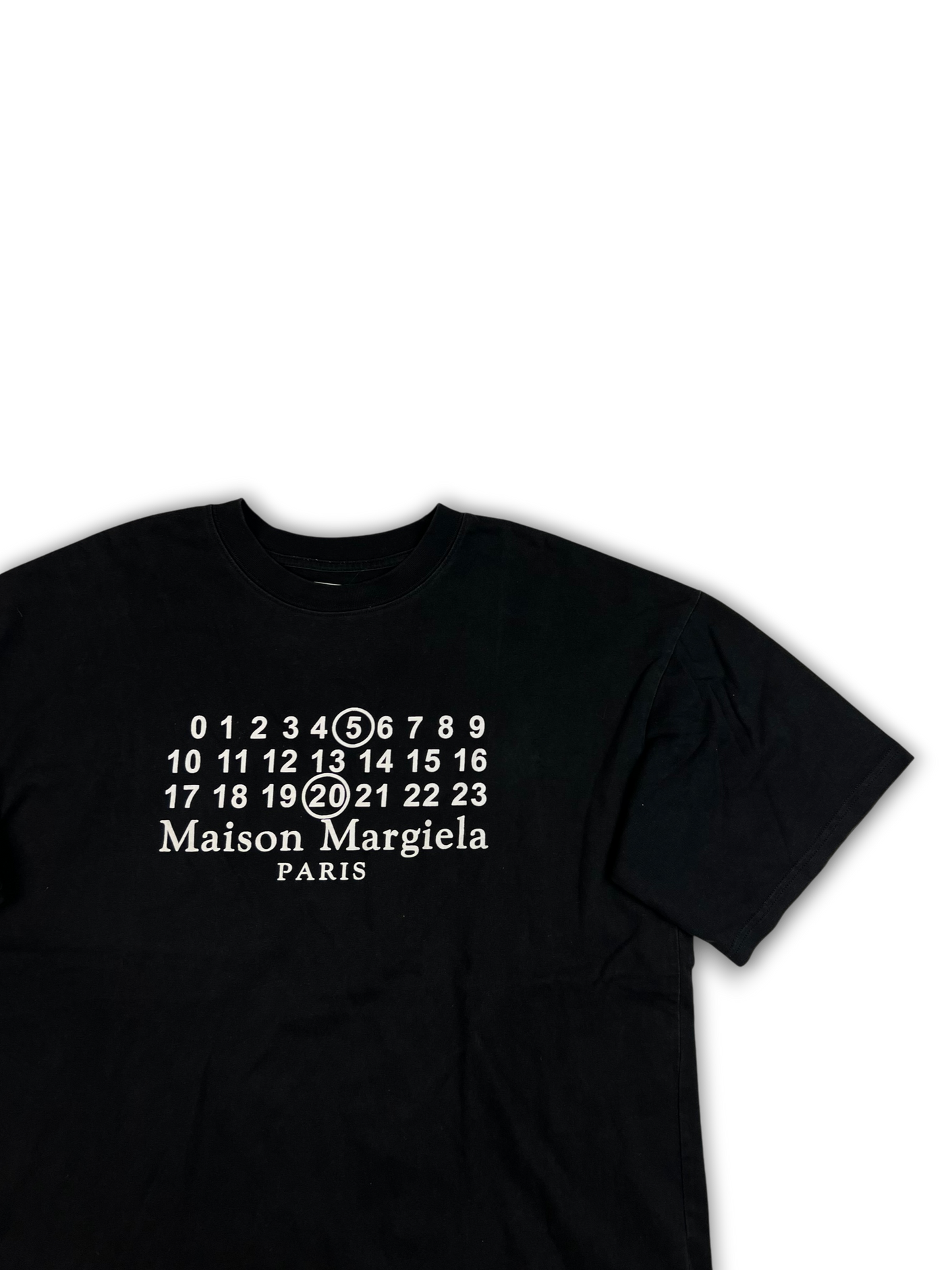 Maison Margiela T-Shirt (L)