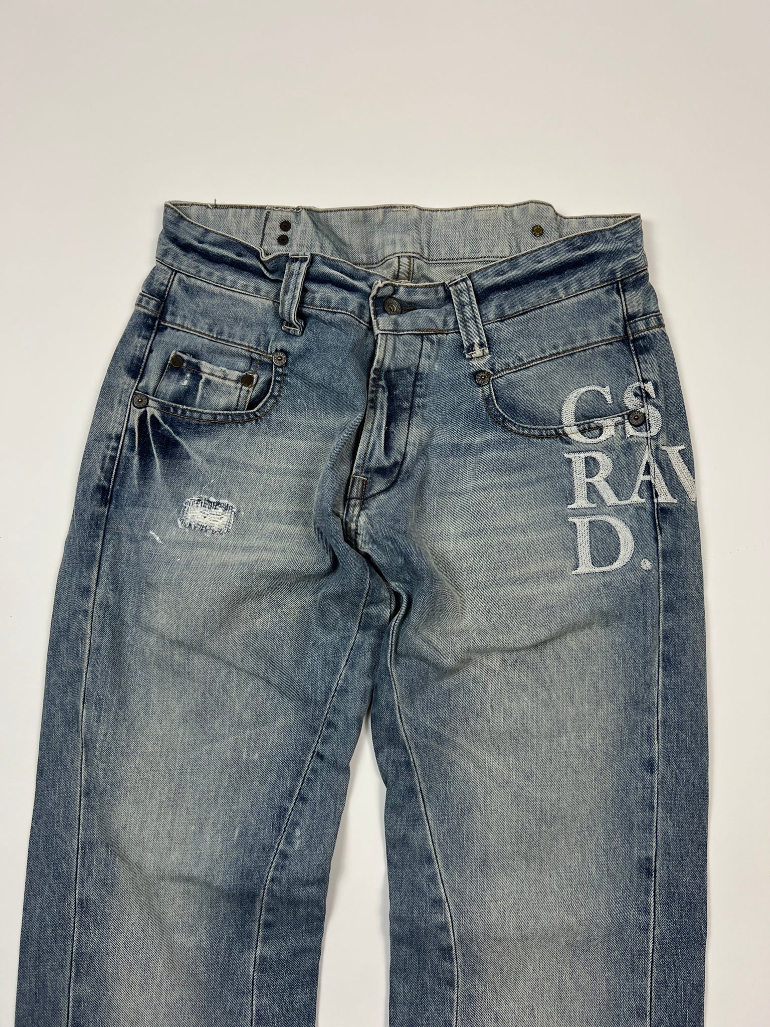 G-Star Jeans (34)