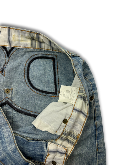 Dolce & Gabbana Jeans (33)