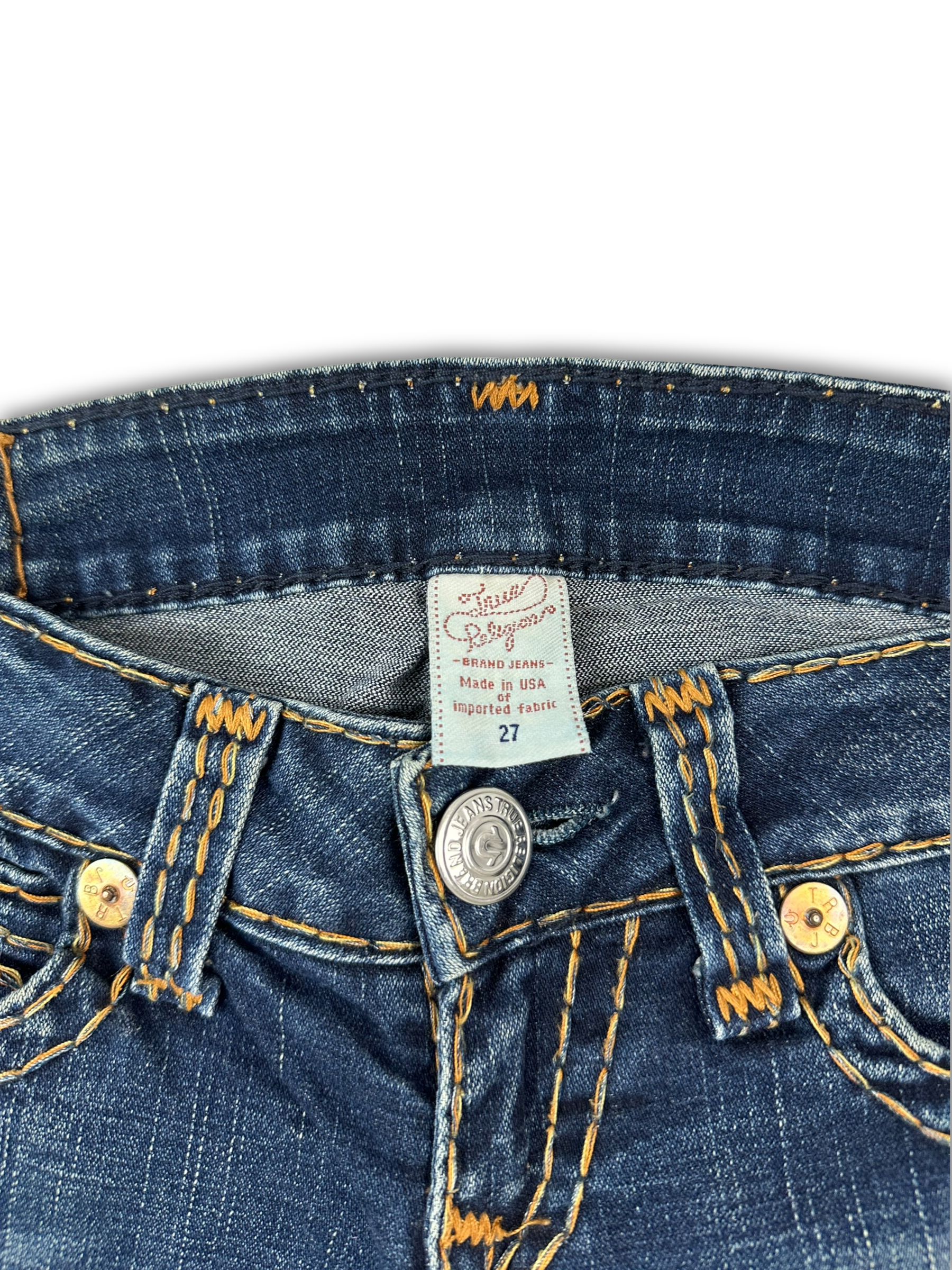 True Religion Jeans (27)