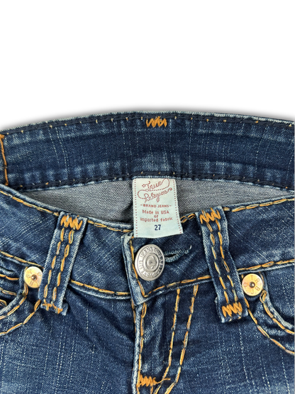 True Religion Jeans (27)