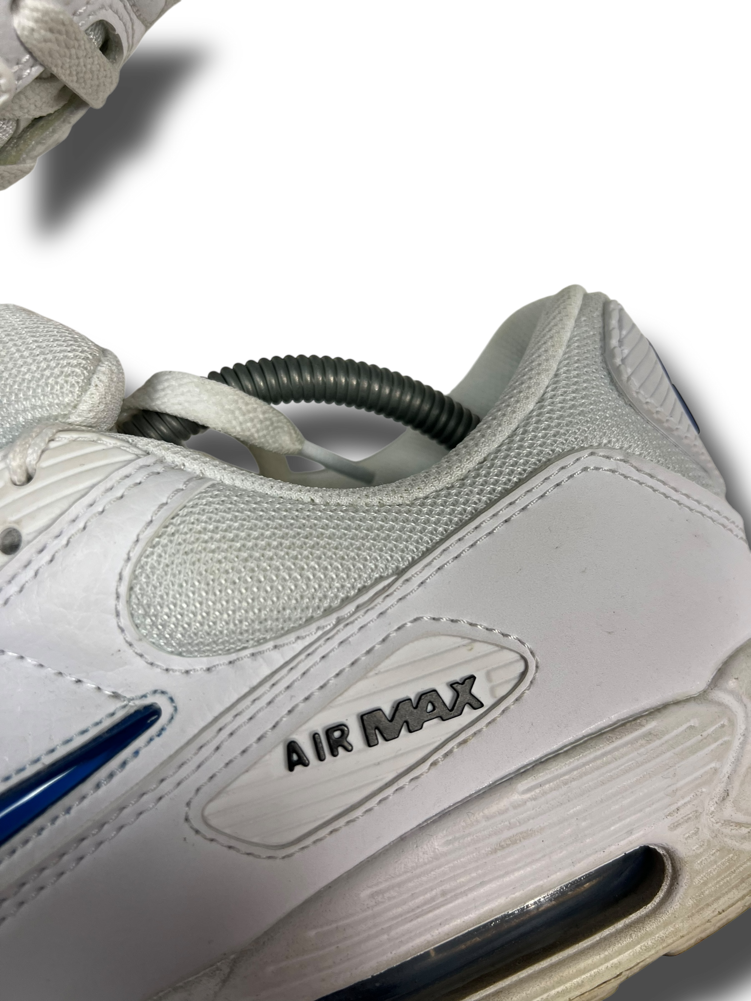 Nike Air Max 90 (44.5)