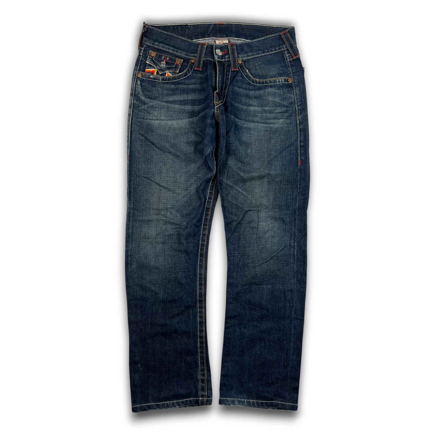 True Religion Jeans (31)