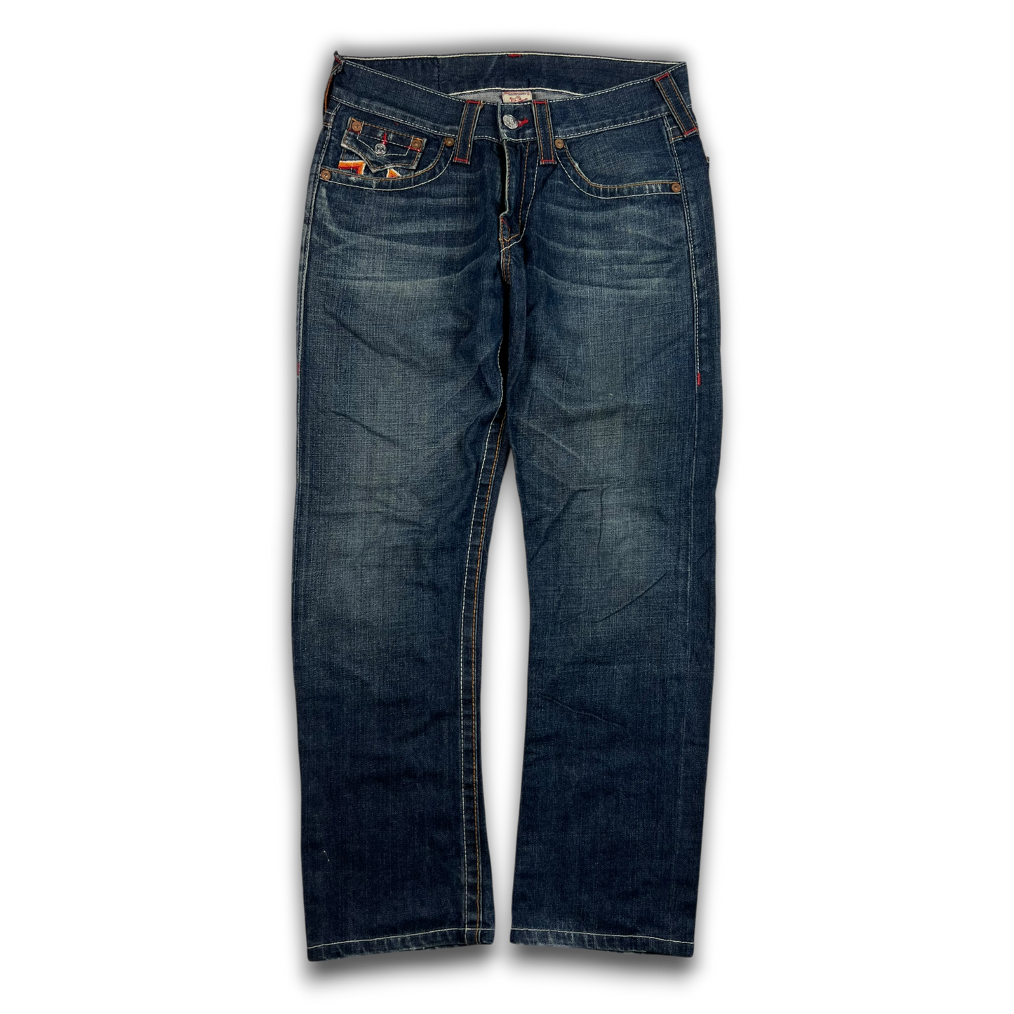 True Religion Jeans (31)