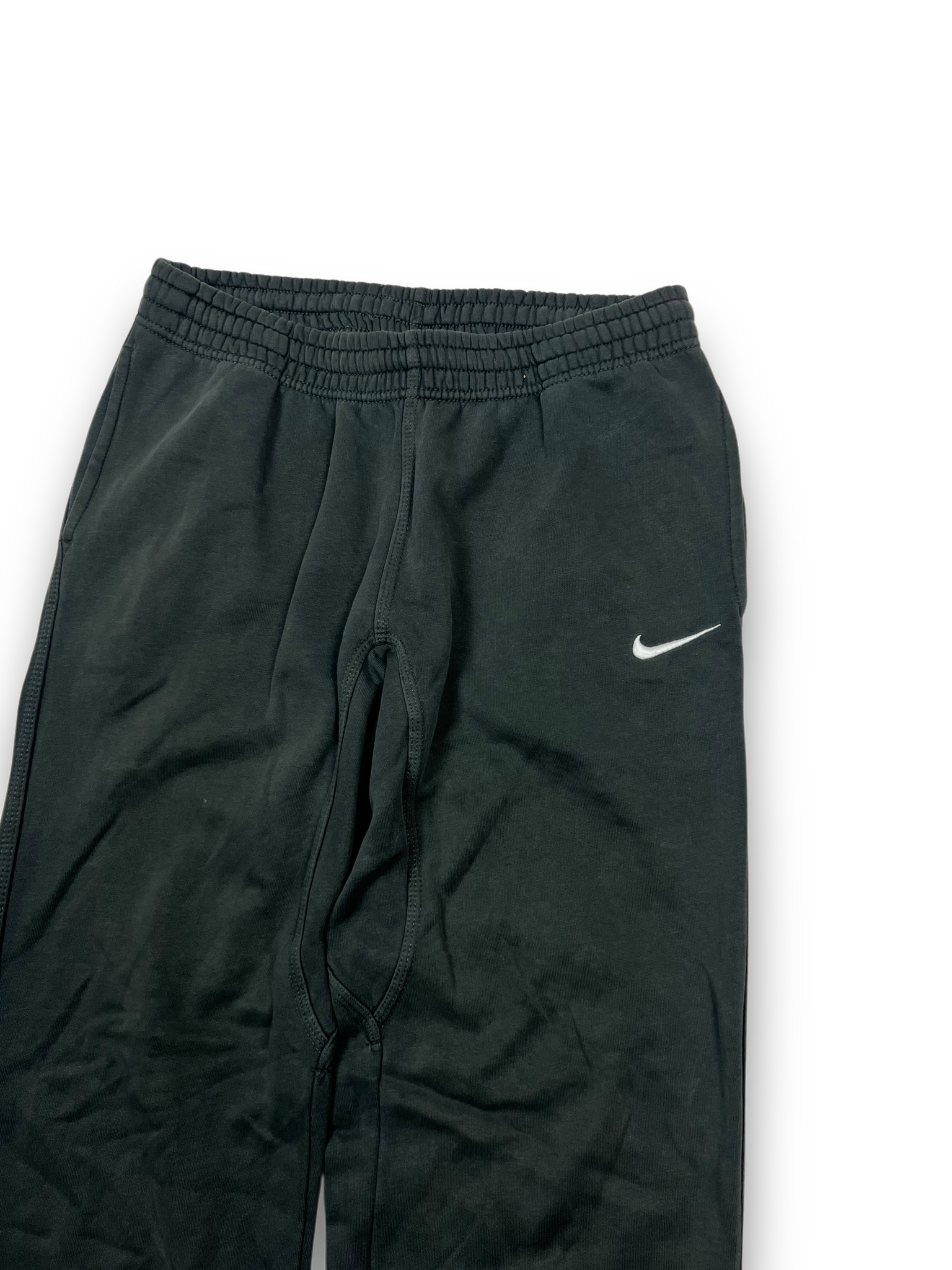 Nike Sweatpants (S)